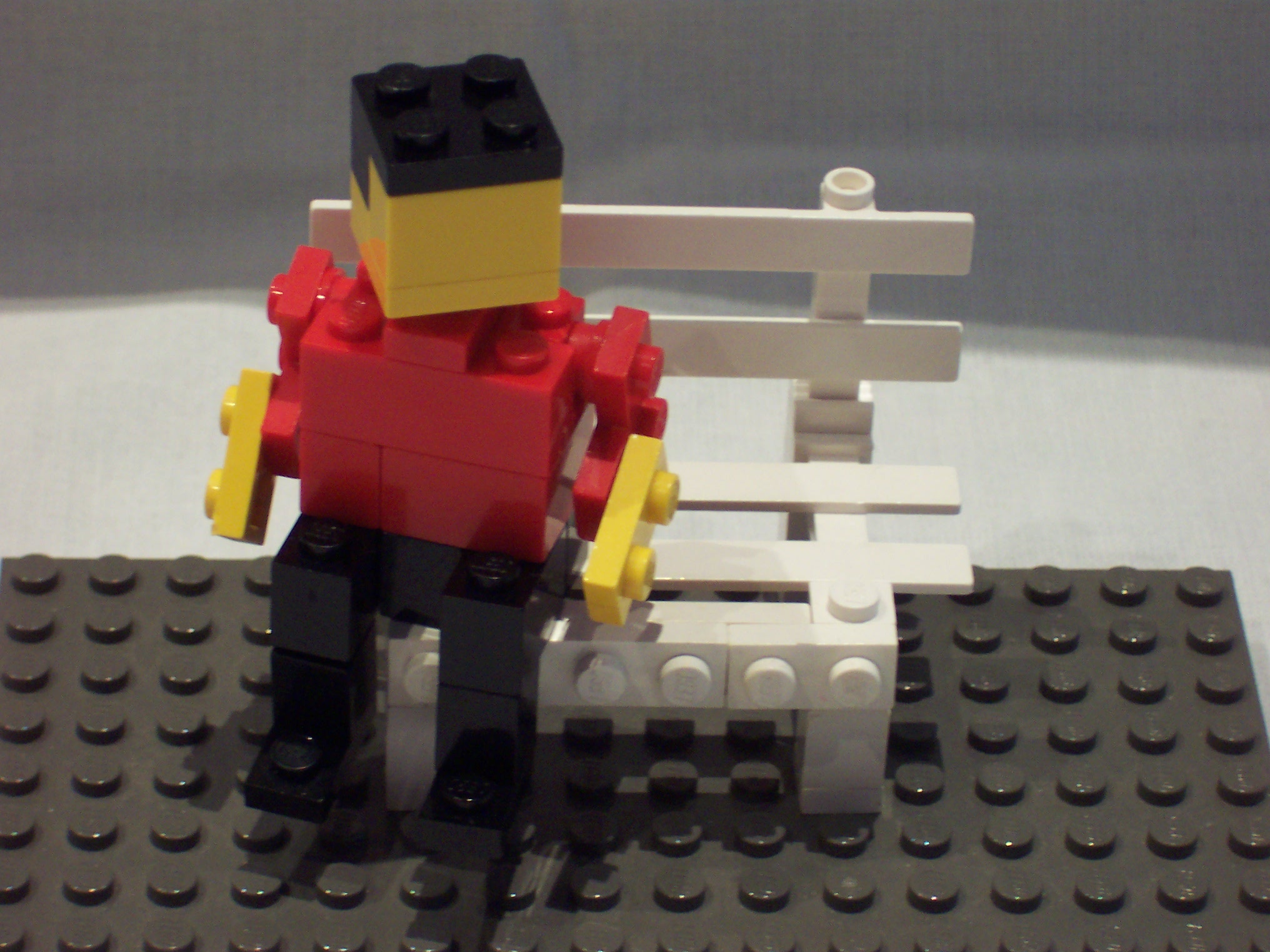 lego_pix_6-9-06_024.jpg