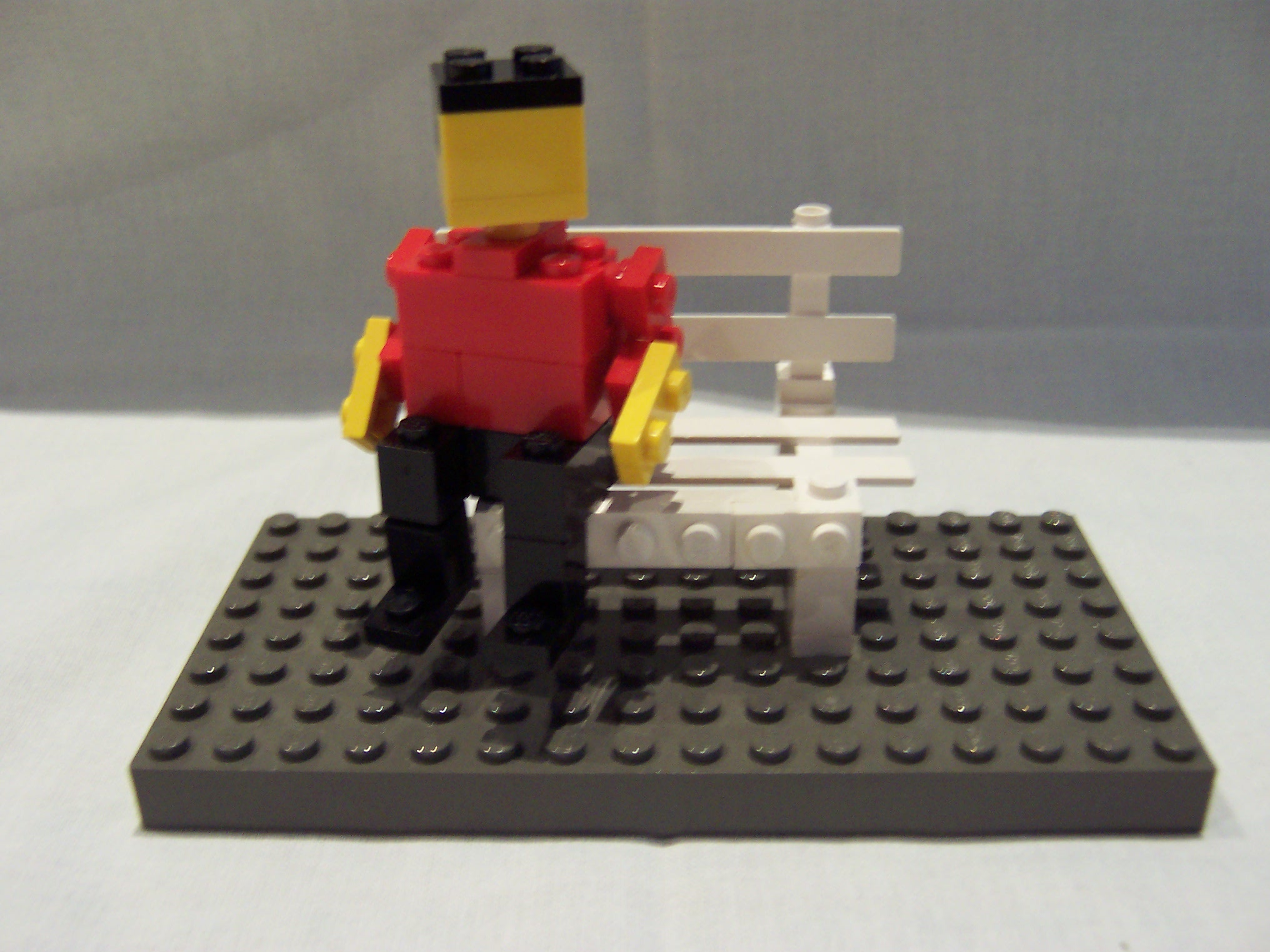lego_pix_6-9-06_026.jpg