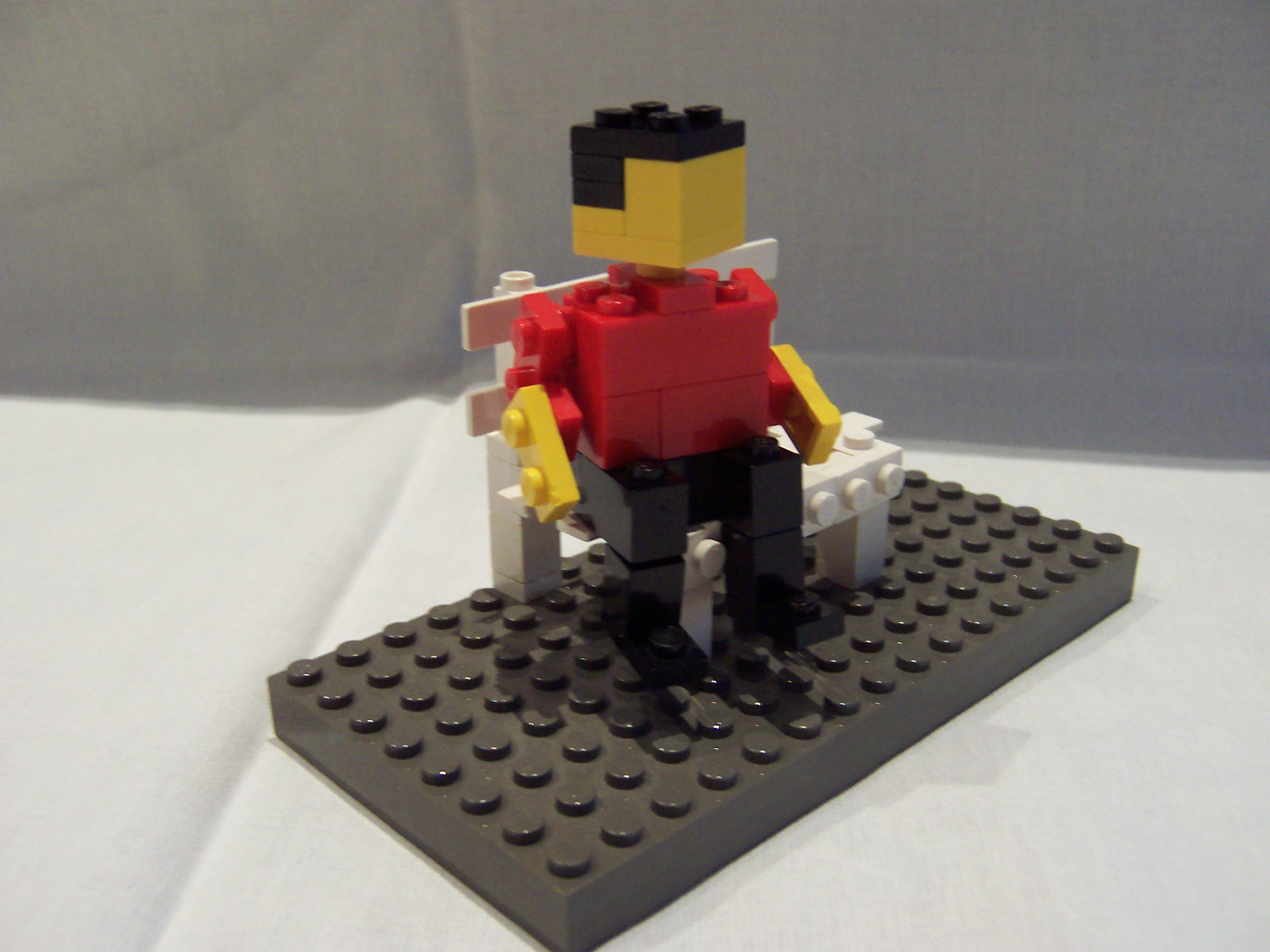 lego_pix_6-9-06_027.jpg