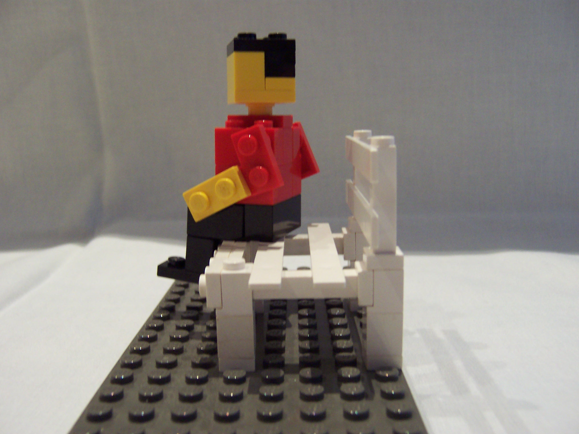 lego_pix_6-9-06_030.jpg