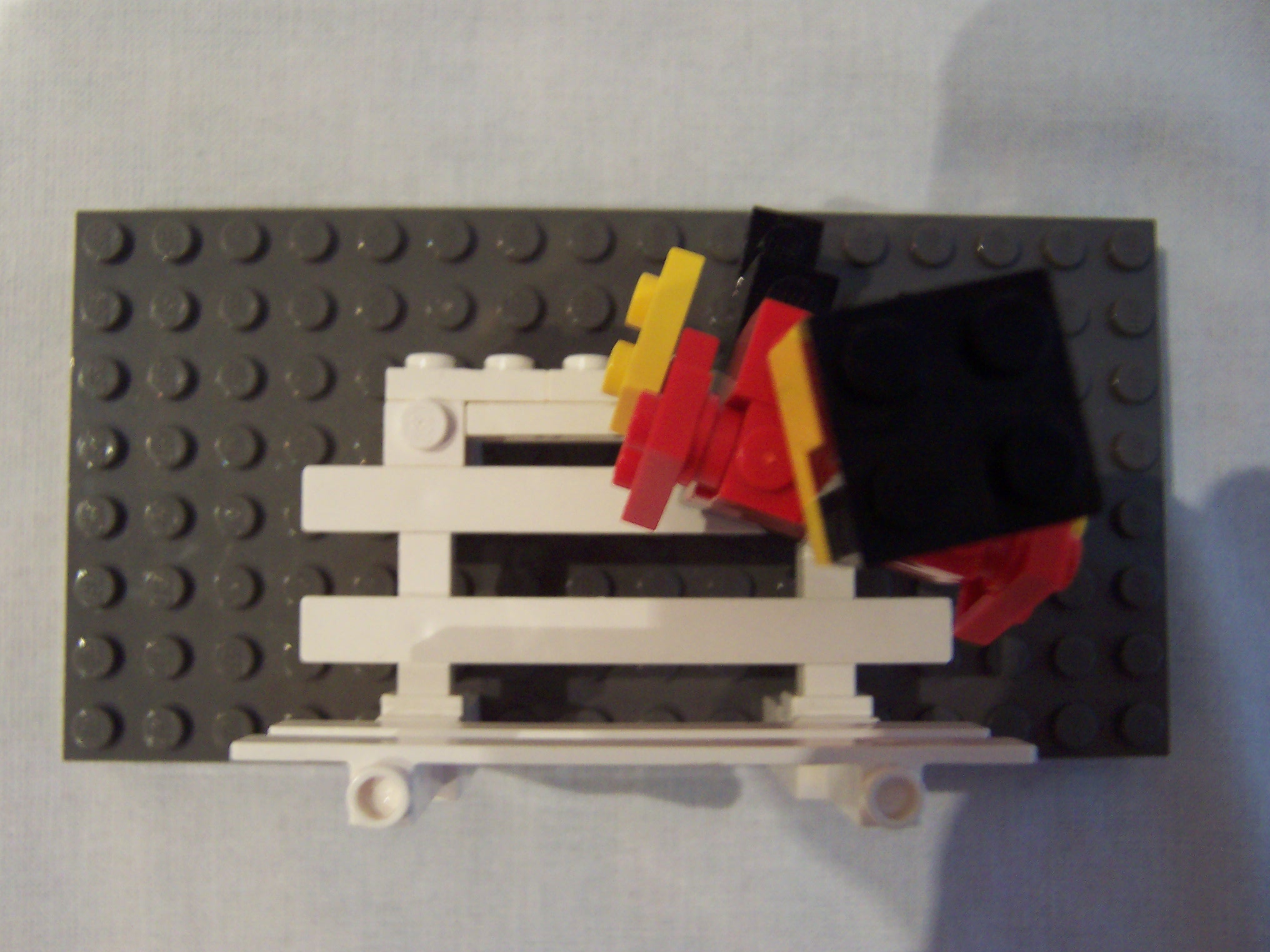 lego_pix_6-9-06_031.jpg