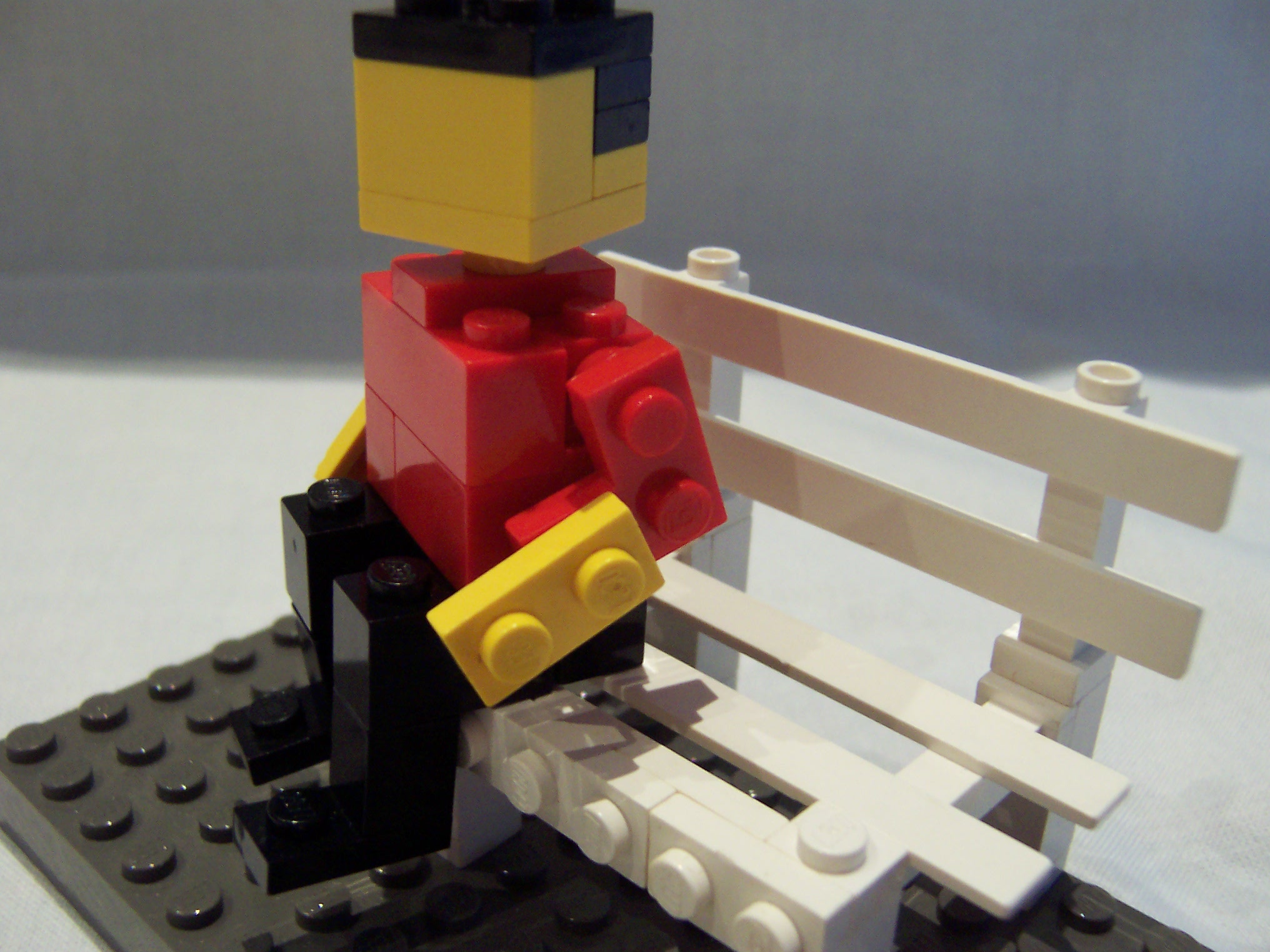 lego_pix_6-9-06_032.jpg