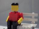lego_pix_6-9-06_025.jpg