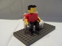 lego_pix_6-9-06_027.jpg
