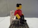 lego_pix_6-9-06_029.jpg