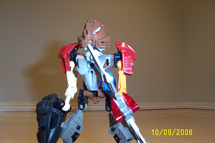 dcp_0059.jpg
