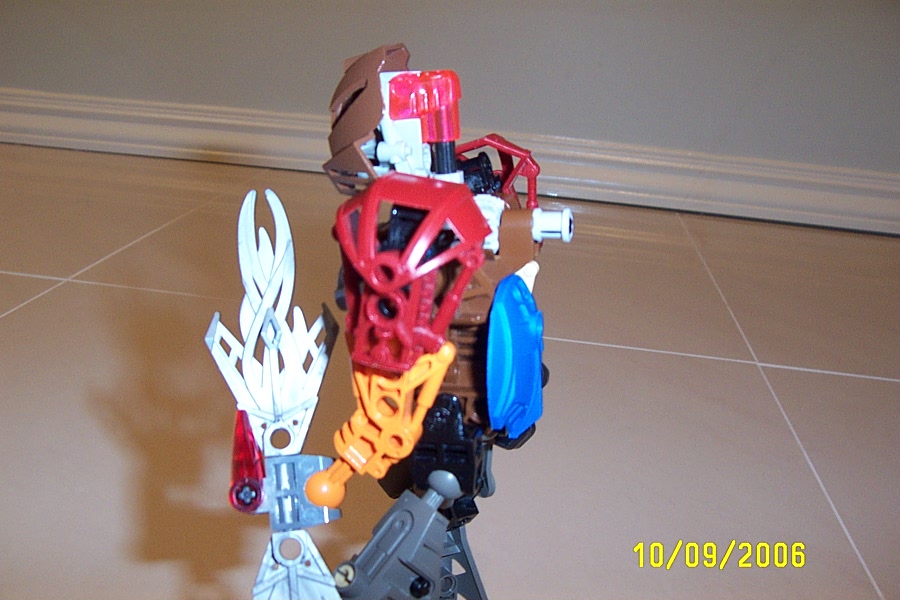 dcp_0060.jpg
