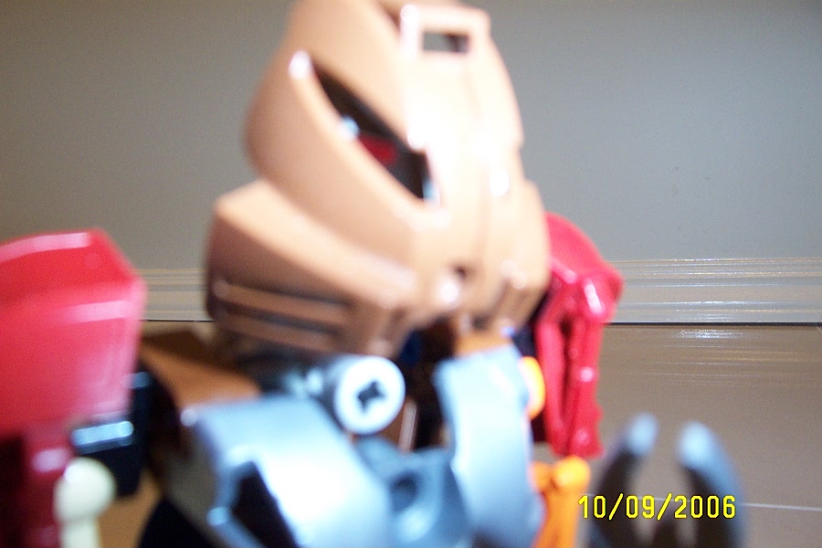 dcp_0062.jpg