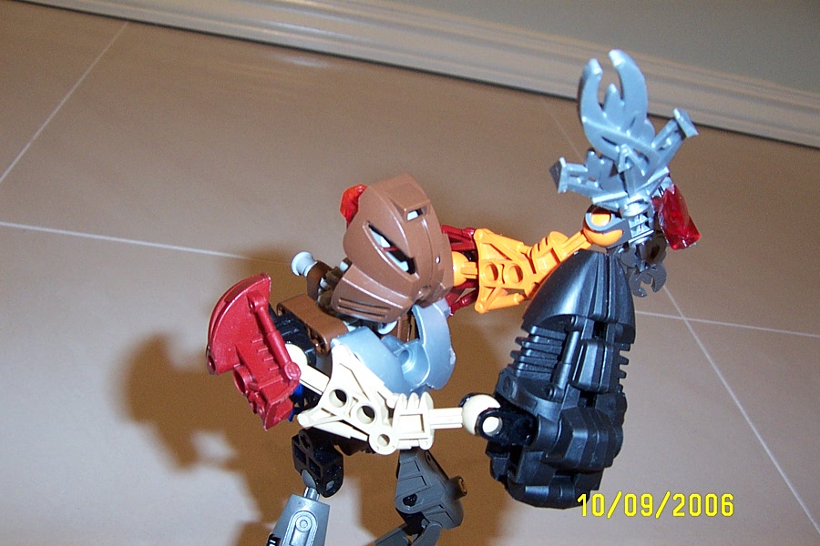 dcp_0063.jpg