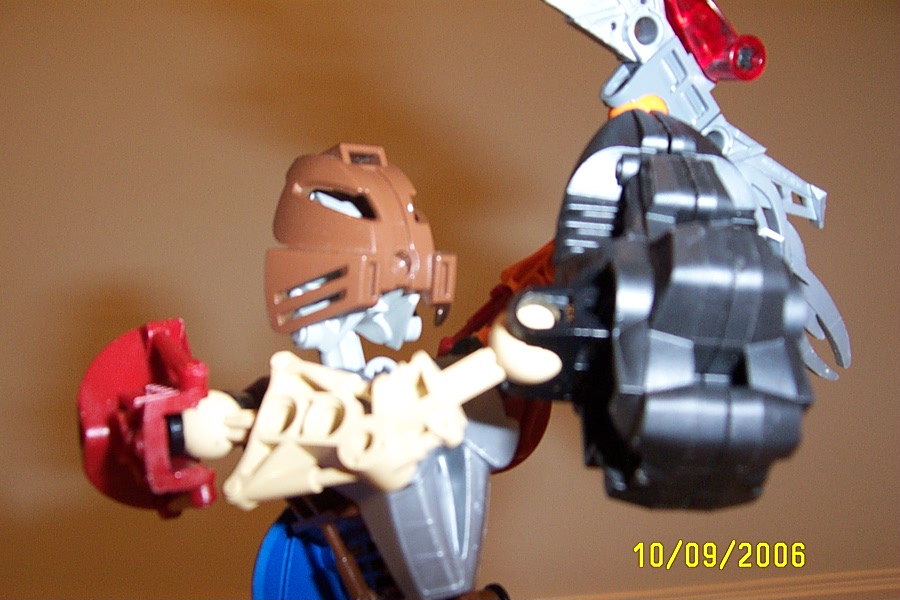 dcp_0064.jpg