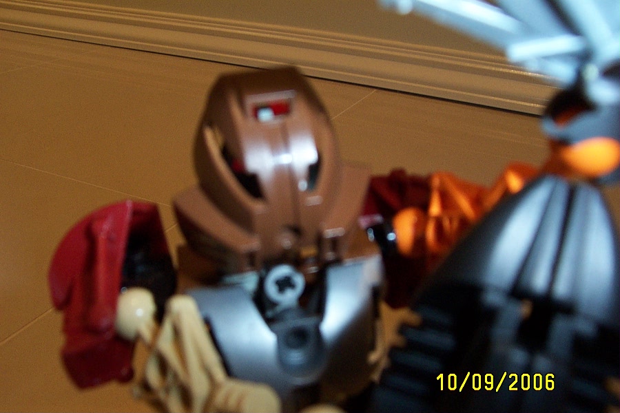 dcp_0065.jpg