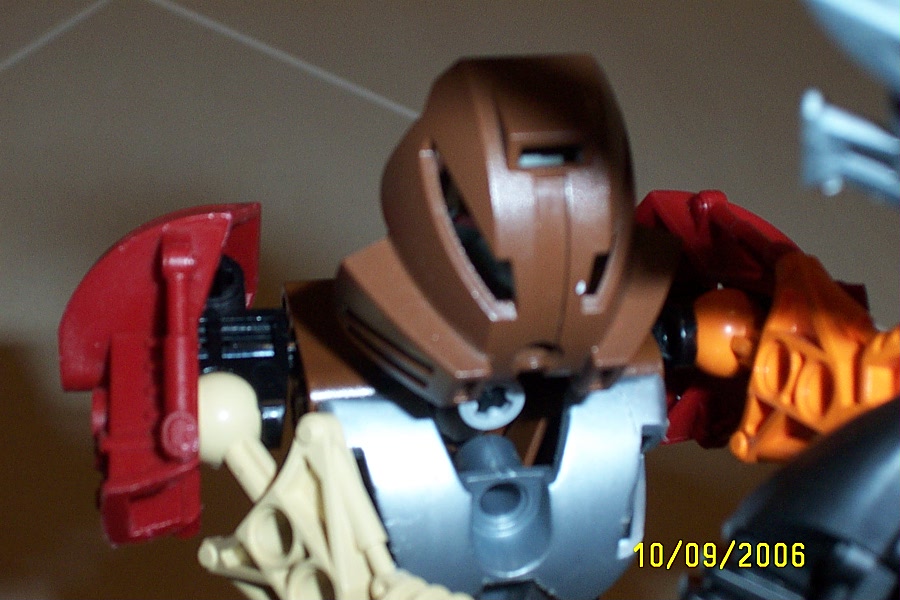 dcp_0067.jpg