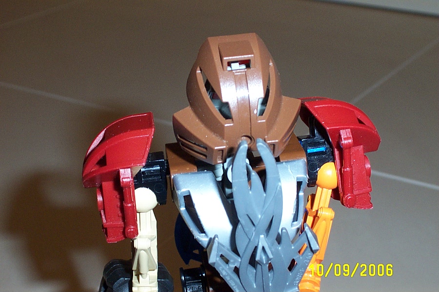 dcp_0068.jpg