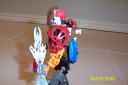 dcp_0060.jpg