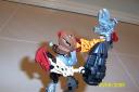 dcp_0063.jpg