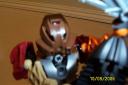dcp_0065.jpg