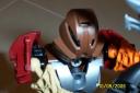 dcp_0067.jpg