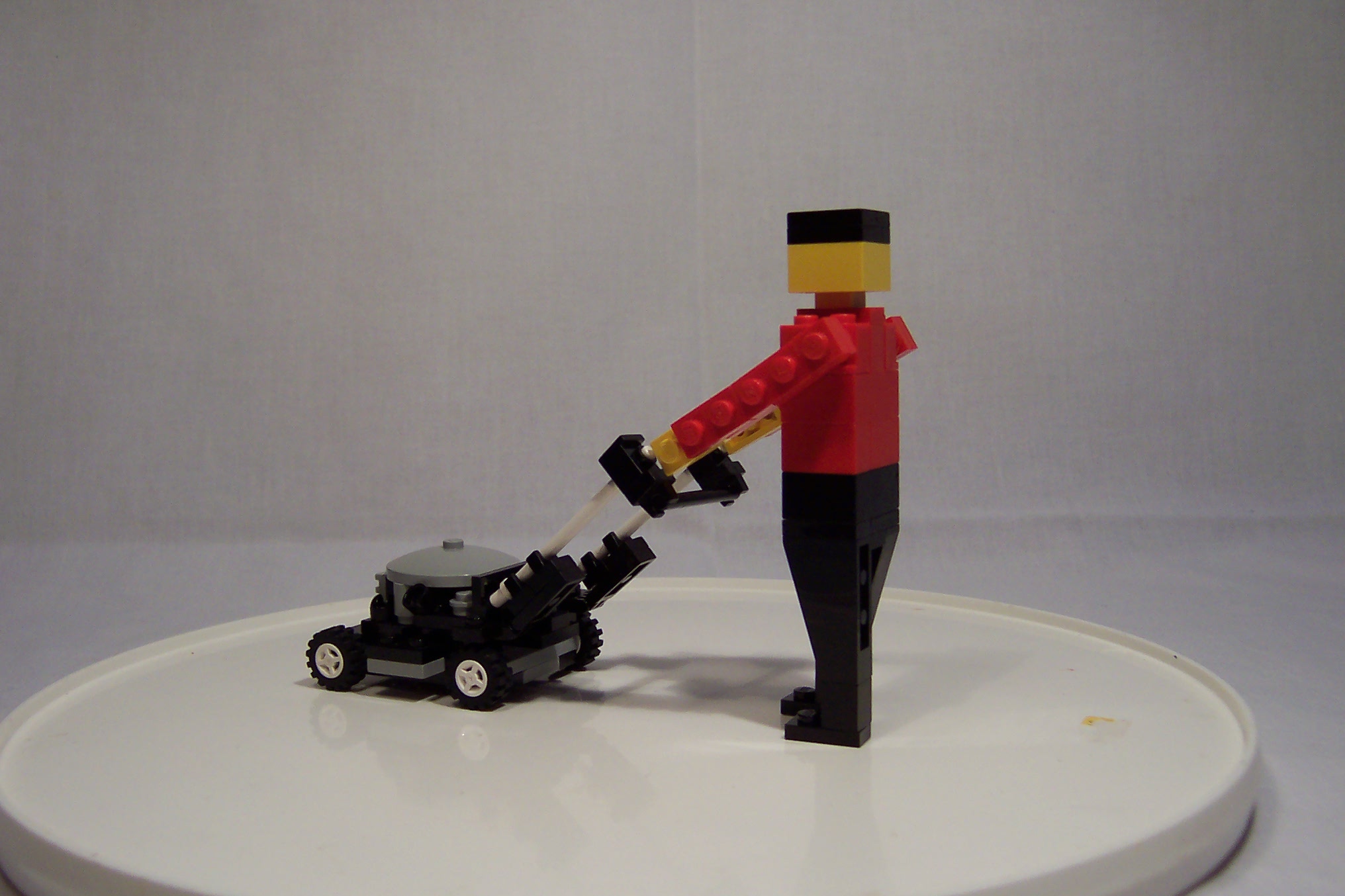 lego_pix_11_-_06_-_06_039.jpg