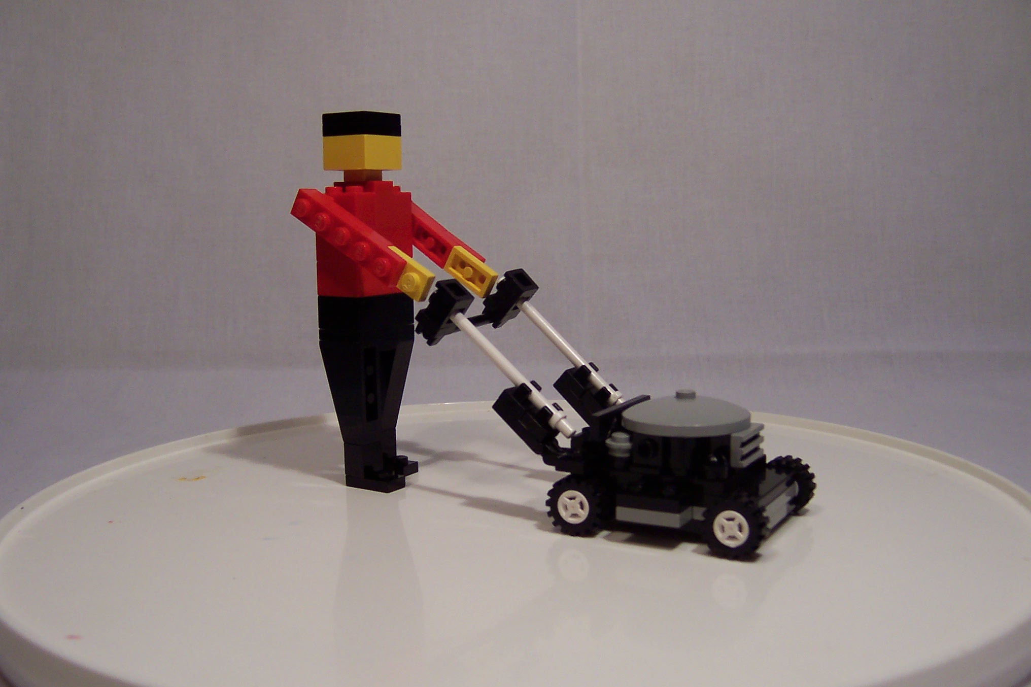 lego_pix_11_-_06_-_06_041.jpg