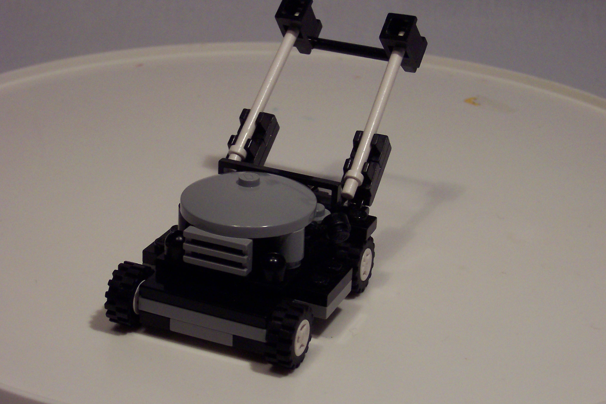 lego_pix_11_-_06_-_06_044.jpg