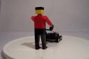 lego_pix_11_-_06_-_06_040.jpg