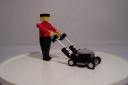 lego_pix_11_-_06_-_06_041.jpg