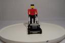 lego_pix_11_-_06_-_06_042.jpg