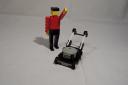 lego_pix_11_-_06_-_06_045.jpg
