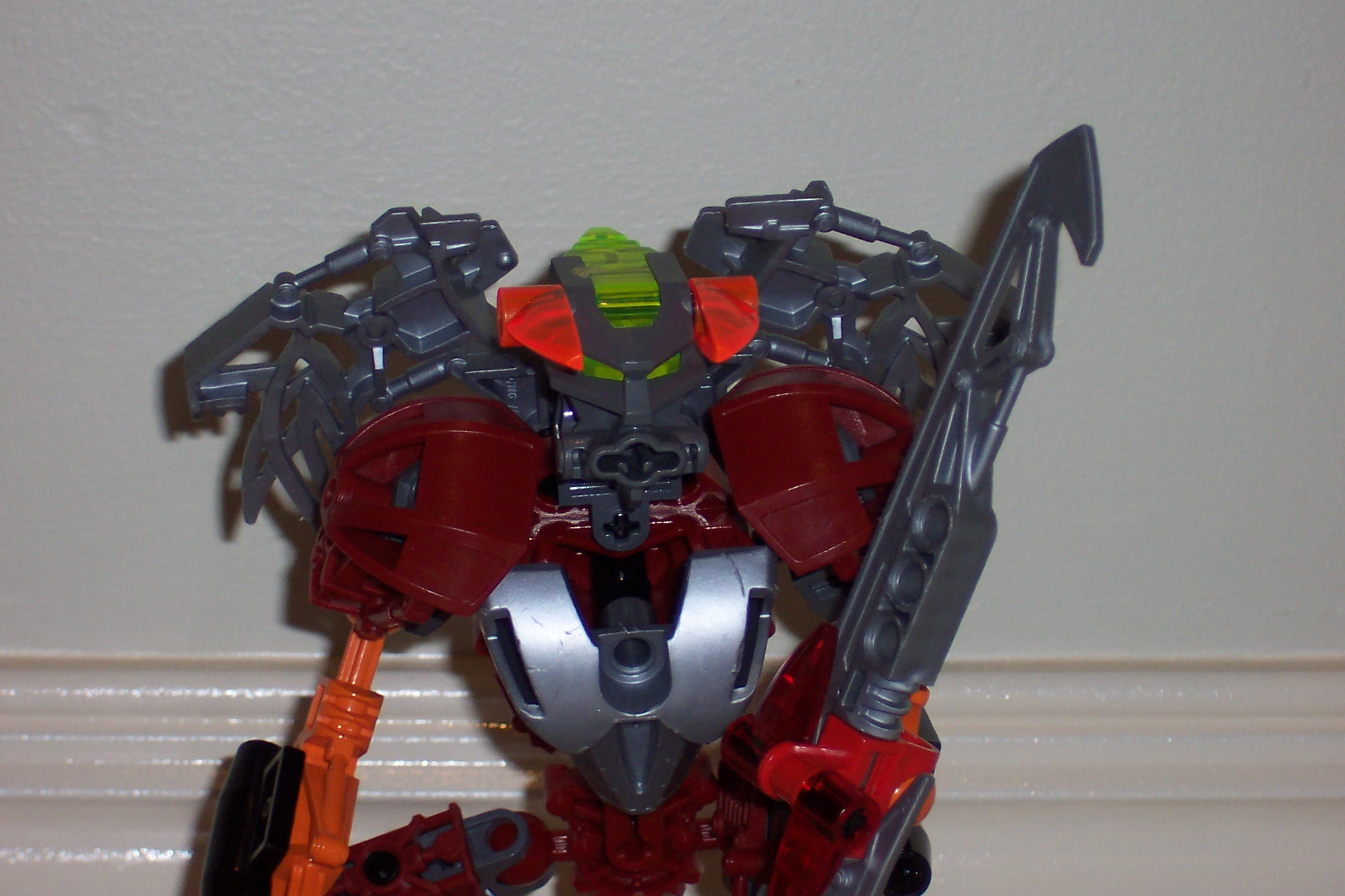 lego_pics_207.jpg