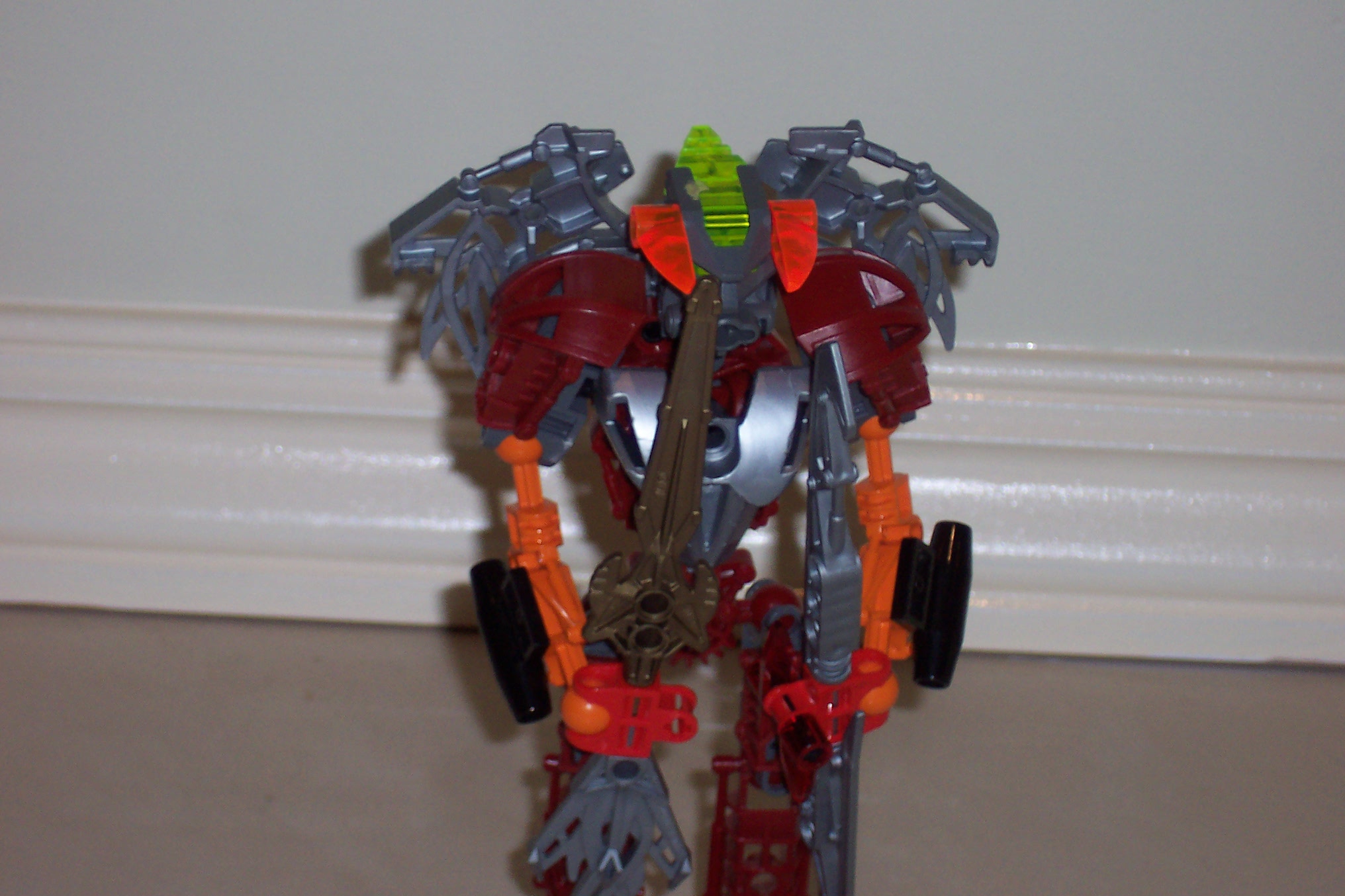 lego_pics_208.jpg