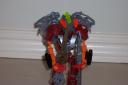 lego_pics_208.jpg