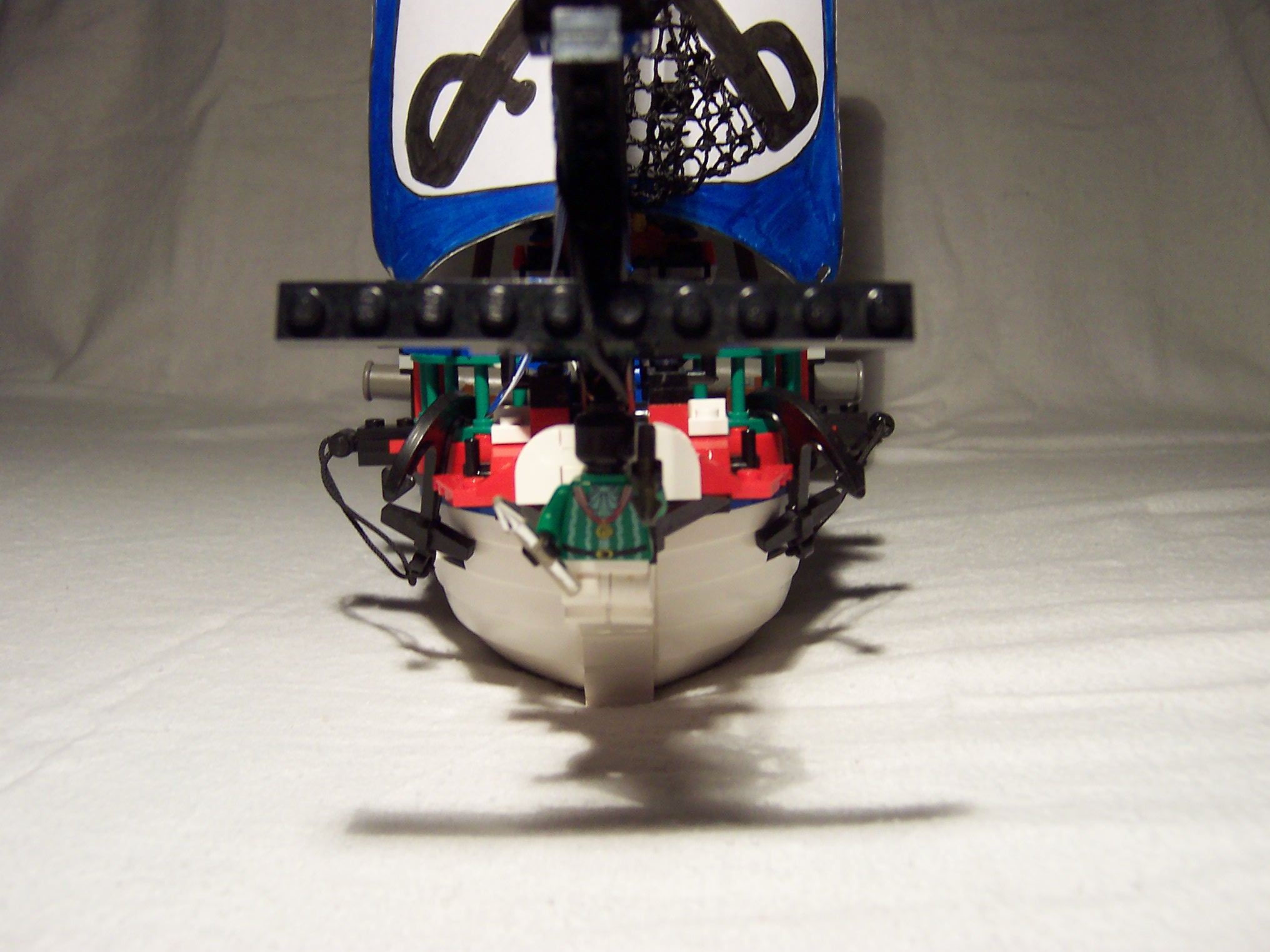 lego_pix_6-9-06_002.jpg