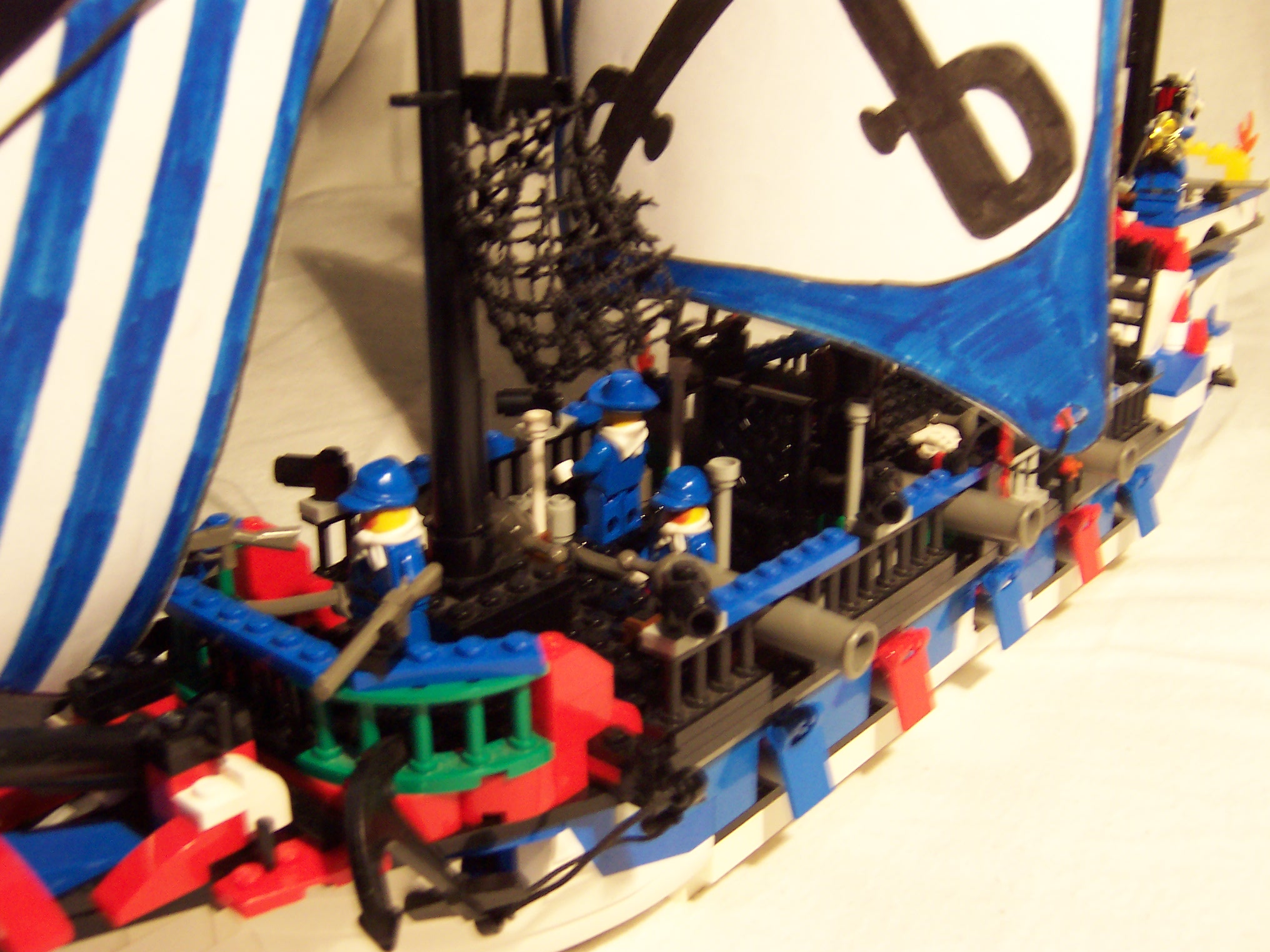 lego_pix_6-9-06_004.jpg