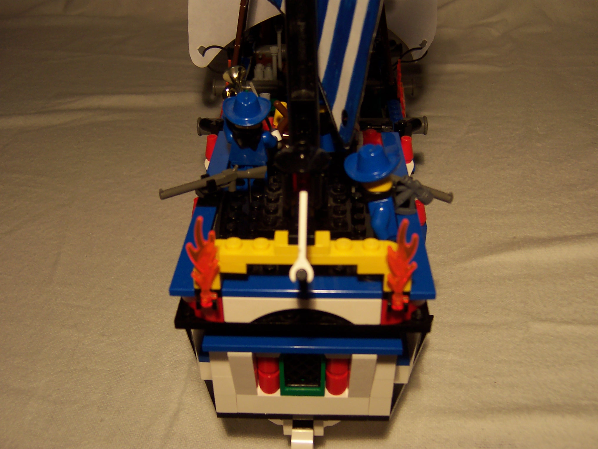 lego_pix_6-9-06_005.jpg
