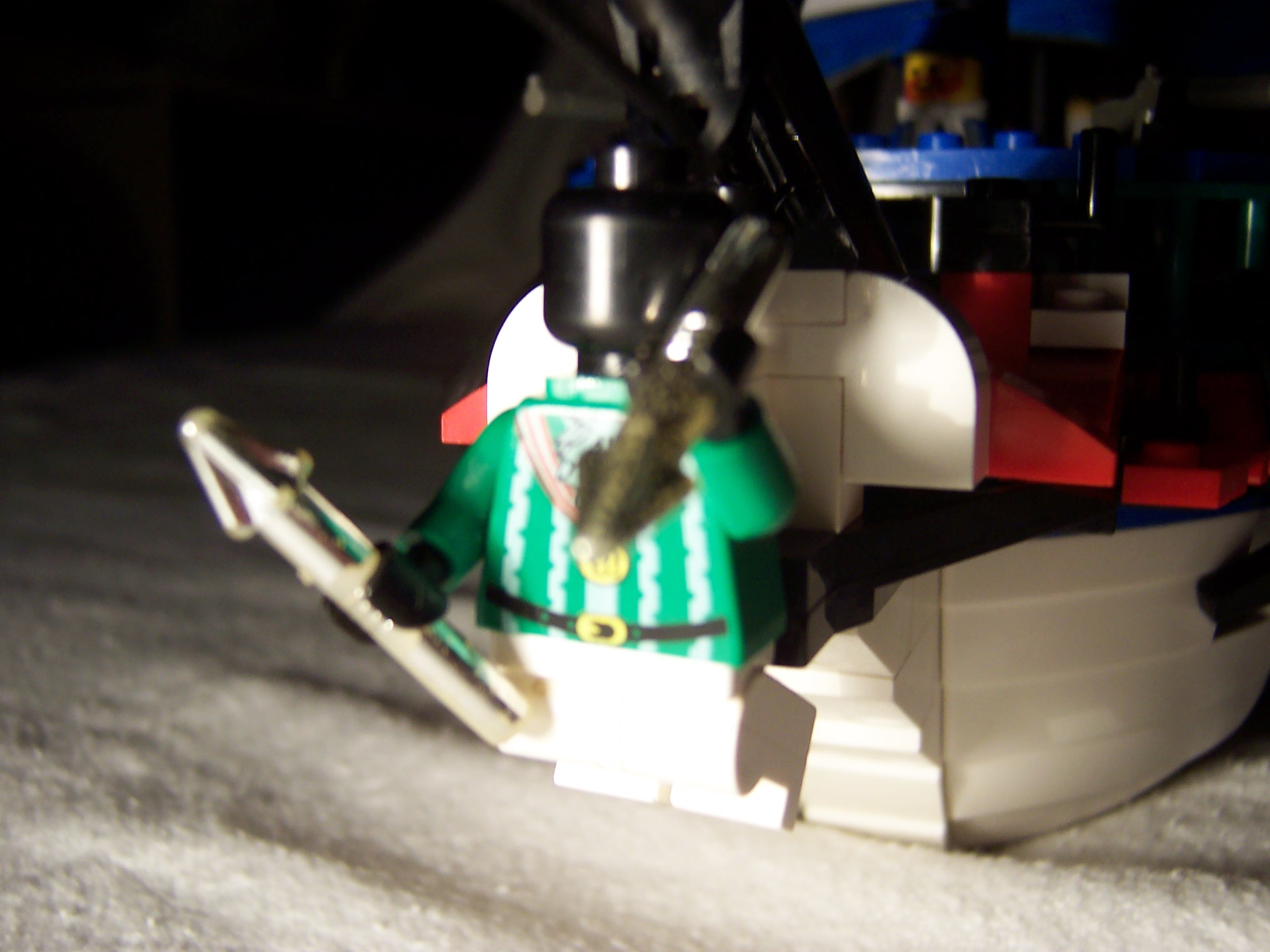 lego_pix_6-9-06_011.jpg