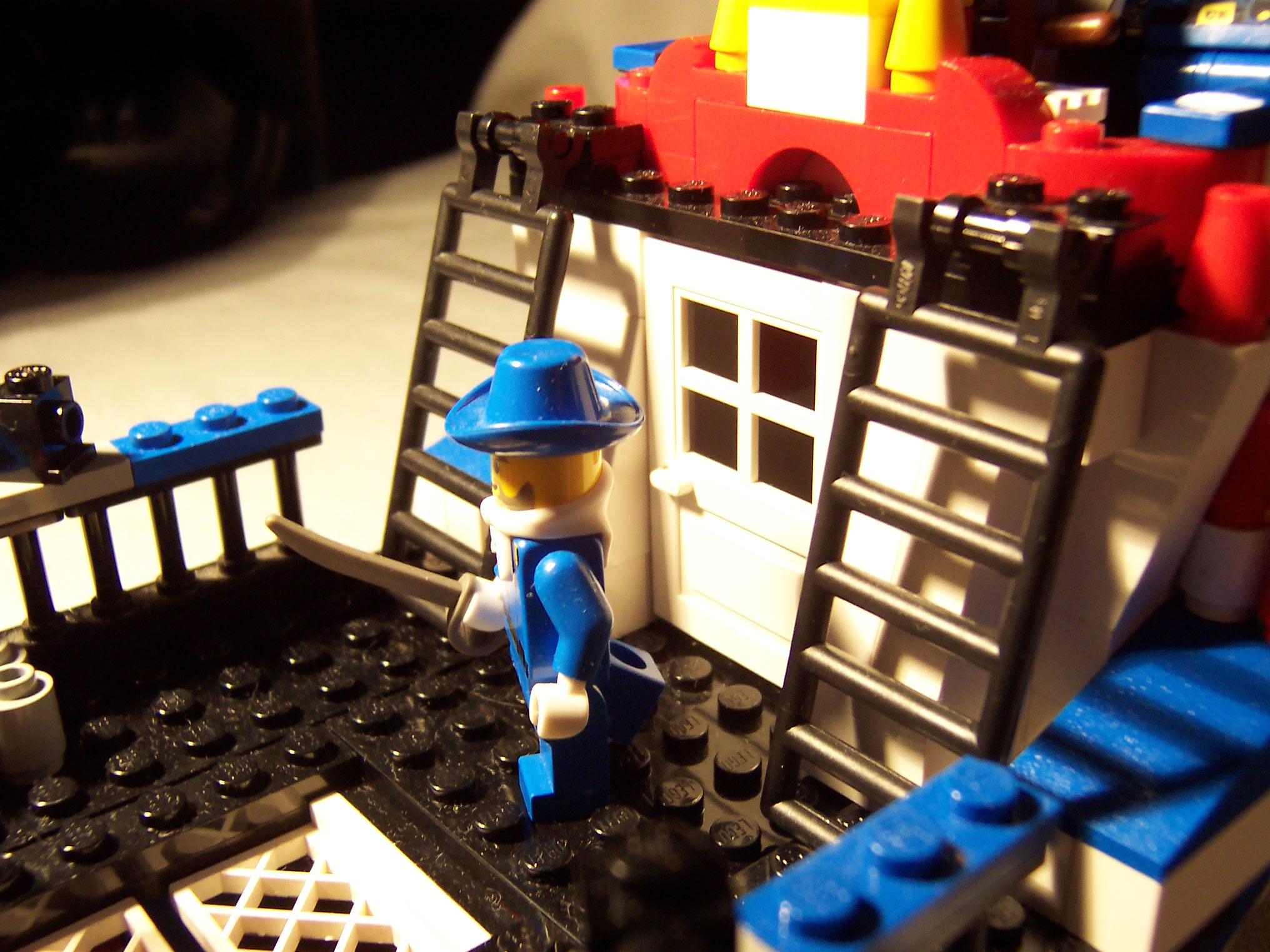 lego_pix_6-9-06_012.jpg
