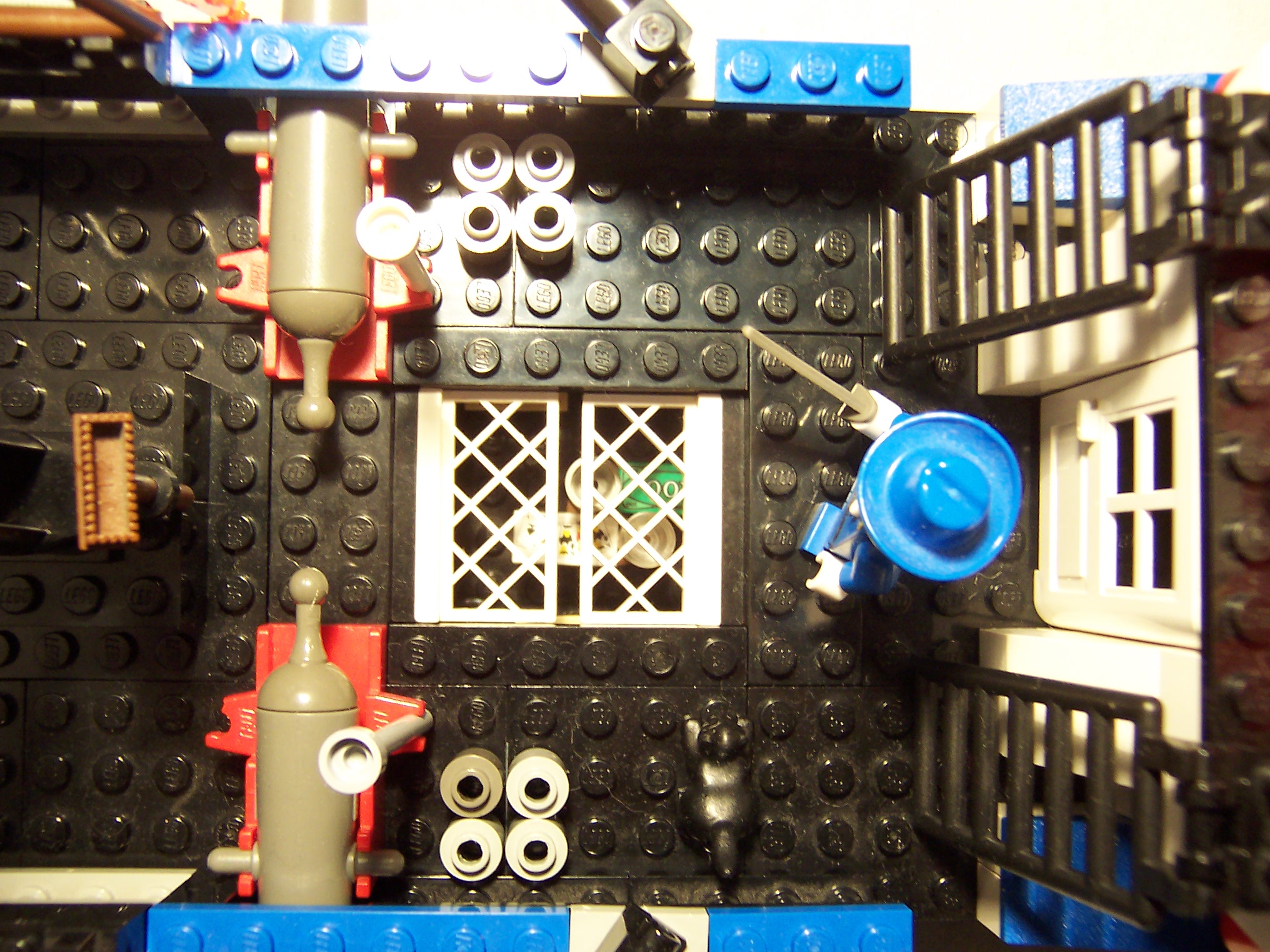 lego_pix_6-9-06_015.jpg