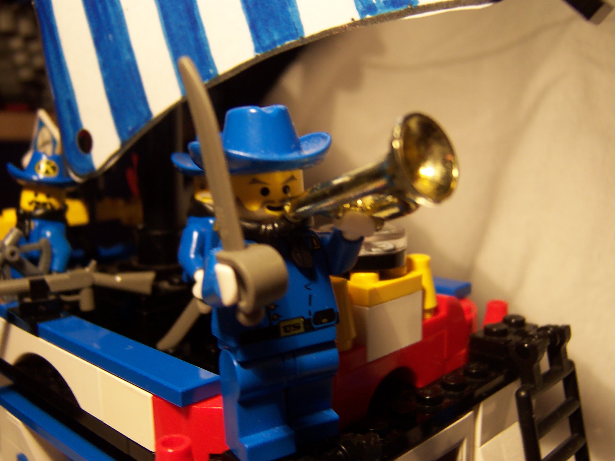 lego_pix_6-9-06_018.jpg