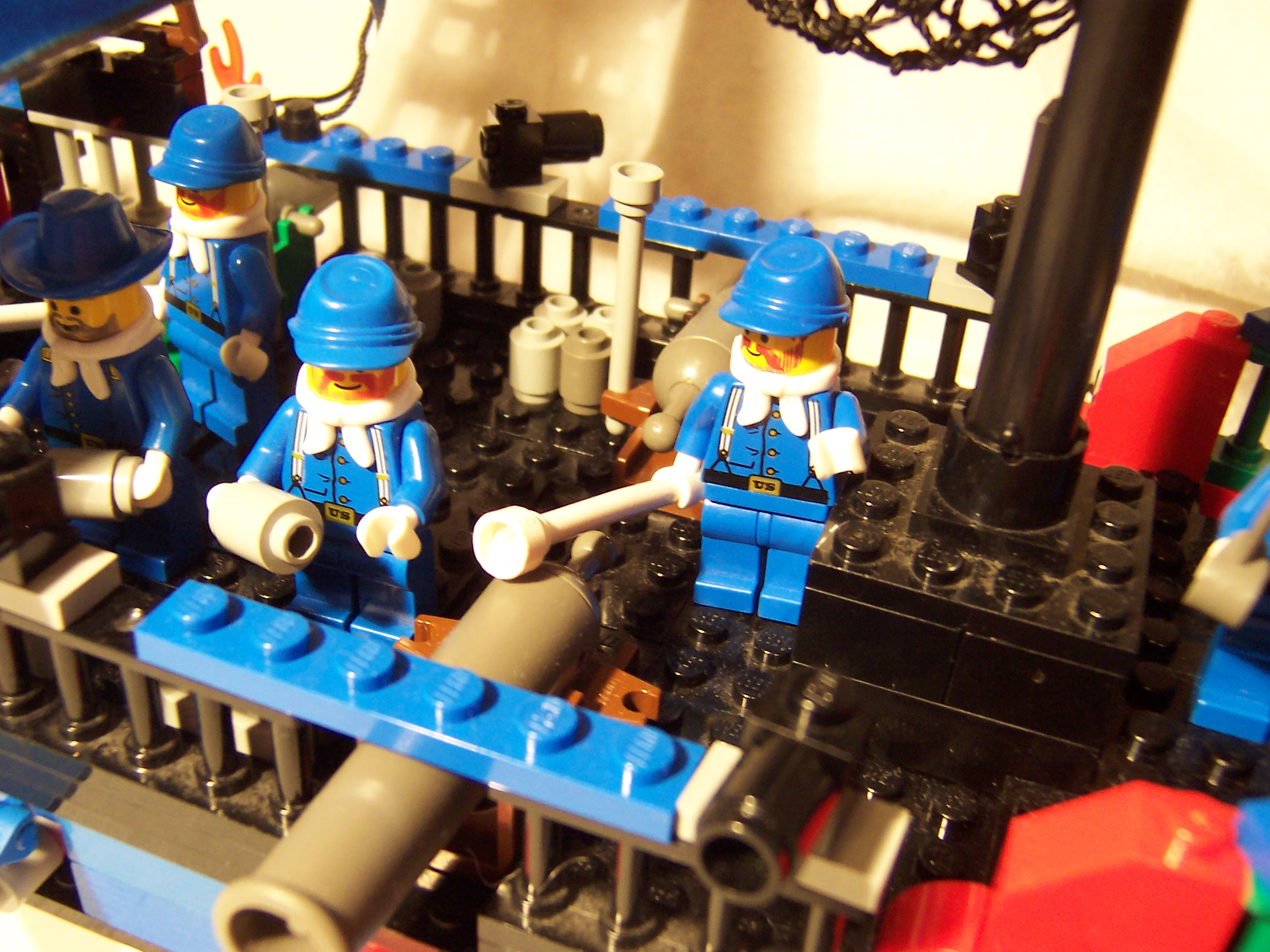 lego_pix_6-9-06_019.jpg
