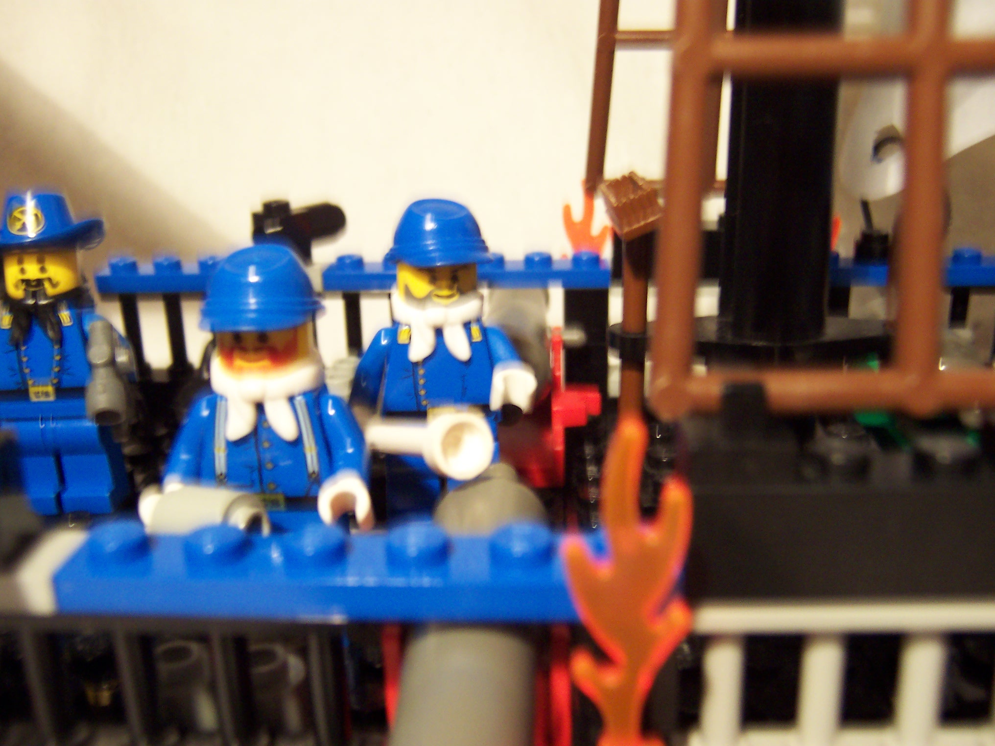 lego_pix_6-9-06_020.jpg