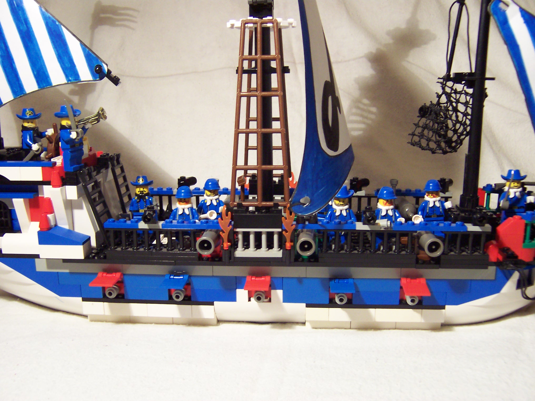 lego_pix_6-9-06_021.jpg