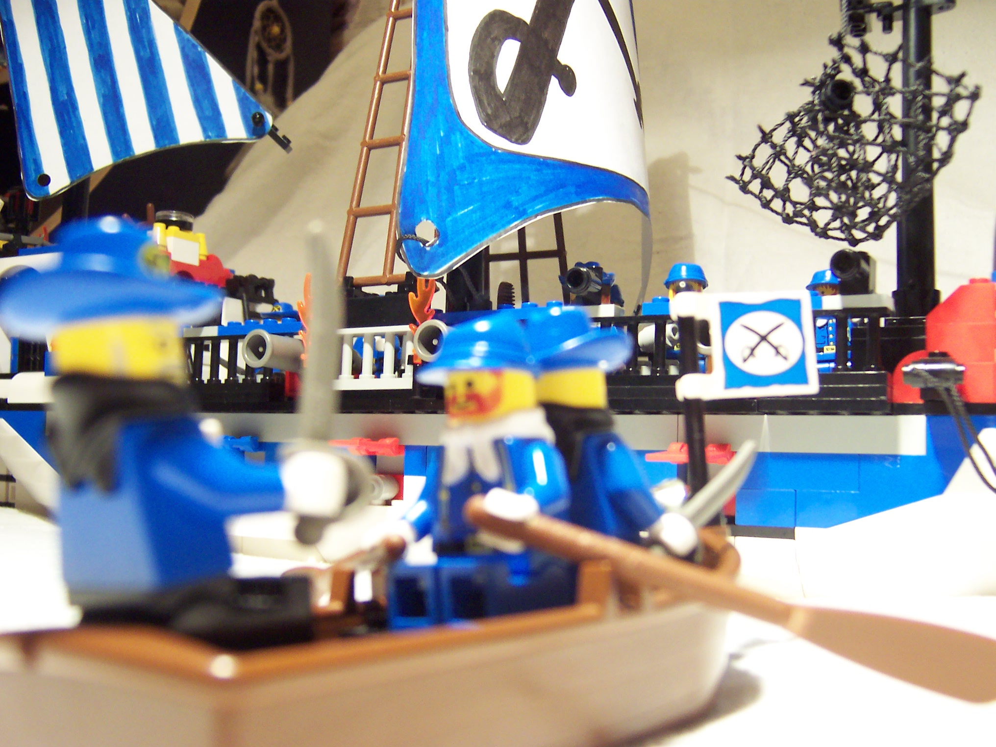 lego_pix_6-9-06_022.jpg