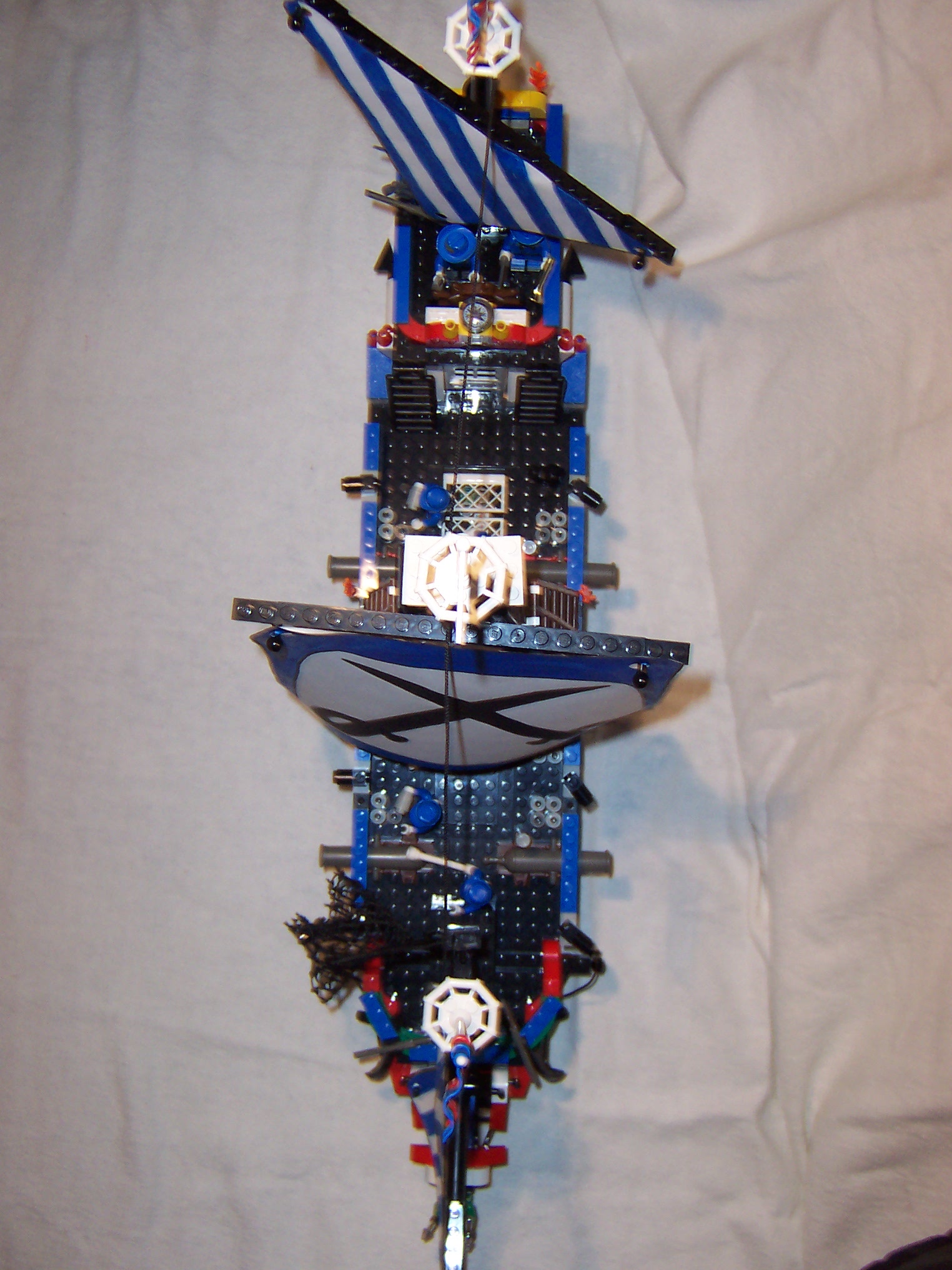lego_pix_6-9-06_023.jpg