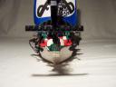 lego_pix_6-9-06_002.jpg