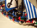 lego_pix_6-9-06_003.jpg