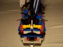 lego_pix_6-9-06_005.jpg