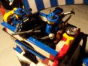 lego_pix_6-9-06_006.jpg