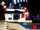 lego_pix_6-9-06_007.jpg