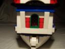 lego_pix_6-9-06_008.jpg