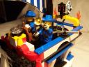 lego_pix_6-9-06_009.jpg